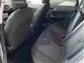 PEUGEOT 308 BlueHDi 130 S&S SW Business