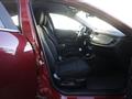 ALFA ROMEO GIULIETTA 1.6 JTDm-2 105 CV Progression