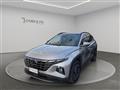 HYUNDAI NUOVA TUCSON 1.6 PHEV Exellence 4WD AT