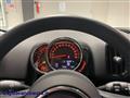 MINI COUNTRYMAN 1.5 Cooper Classic+LED+NAVI+TELECAMERA+AUTOM