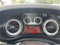 FIAT 500L 1.3Mjt B COLOR 95cv NAVI SENS PARK CERCHI IN LEGA