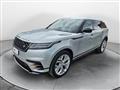 LAND ROVER RANGE ROVER VELAR 2021 2.0 i4 phev R-Dynamic SE 4wd auto