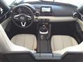 MAZDA MX-5 1.5L Skyactiv-G 132cv Exceed *solo 29.500 Km*