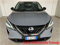 NISSAN QASHQAI 2021 e-Power 90th Anniversary // EX DIMOSTRATIVA