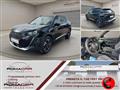 PEUGEOT 2008 PureTech 100 S&S Allure Pack