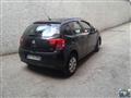 CITROEN C3 1.4 HDi 70 FAP Attraction