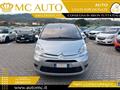 CITROEN C4 1.6 HDi 110 FAP Business