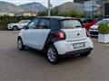 SMART FORFOUR 70 1.0 Passion