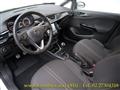 OPEL CORSA 1.2 5 porte BiColor 70cv