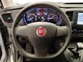 FIAT SCUDO 1.5 BlueHDi 100CV PL-TN Furgone