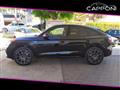 AUDI Q5 SPORTBACK SPB 40 TDI quattro S tronic  Sline plus Sed.sport.