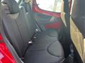 CITROEN C1 1.0 5 porte Airdream Pinko