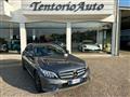 MERCEDES CLASSE C SW d S.W. Auto Business Extra