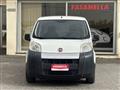 FIAT FIORINO 1.4 Natural Power Uniprò Iva deducibile