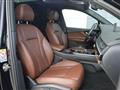 AUDI Q7 3.0 TDI quattro tiptronic Sport Plus 7 posti