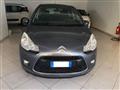 CITROEN C3 1.4 HDi 70 Exclusive