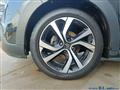 CITROEN C3 PureTech 83 S&S Shine