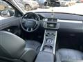 LAND ROVER RANGE ROVER EVOQUE 2.0 TD4 180 CV 5p. HSE Dynamic