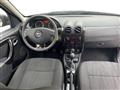 DACIA DUSTER 1.5 dCi 110CV 4x2 Lauréate