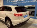 VOLKSWAGEN Touareg 3.0 TDI 286CV