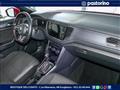 VOLKSWAGEN T-ROC 1.5 TSI ACT DSG Sport BlueMotion Technology