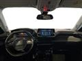 PEUGEOT 2008 (2013) II 2020 1.5 bluehdi Allure Pack s&s 110cv