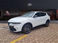 ALFA ROMEO TONALE MY24 1500 130CV HYBRID