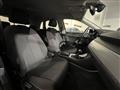 AUDI Q3 40 TDI quattro S tronic Business Advanced