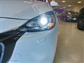 MAZDA 2 CENTRE-LINE OK NEOPATENTATI !!