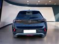 OPEL MOKKA X II 2020 1.5 Elegance s&s 110cv