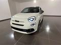 FIAT 500X 1.5 T4 Hybrid 130 CV DCT Sport - VARI COLORI!