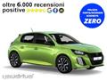 PEUGEOT 208 PureTech 75 Stop&Start 5 porte Style