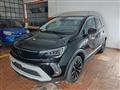 OPEL CROSSLAND 1.2 110cv Elegance Pack+Navi+Camera 36 rate 194,07