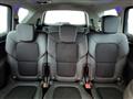 RENAULT ESPACE Blue dCi 160CV EDC Executive 4Control