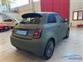 FIAT 500 E 500 Icon Berlina