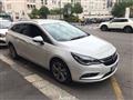 OPEL ASTRA 1.6 CDTi 110CV Start&Stop Sports Tourer Innovation