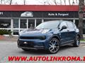 LYNK&CO 01 PHEV 180CV