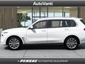 BMW X7 xDrive40i 48V