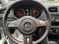 VOLKSWAGEN GOLF 1.6 5p. Trendline BiFuel