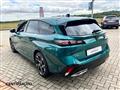 PEUGEOT NUOVA 308 SW 308 PureTech Turbo 130 S&S EAT8 SW Allure Pack