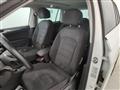 VOLKSWAGEN TIGUAN 2.0 TURBO DIESEL 190 CV DSG 4MOTION Executive BMT