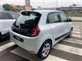 RENAULT TWINGO ELECTRIC Zen