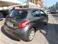 PEUGEOT 208 (2012) 1.4 VTi 95 CV 5p. GPL Active