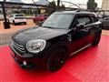 MINI COUNTRYMAN 1.5 One D Hype Countryman