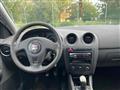 SEAT IBIZA 1.4 TDI 80CV 5p. Stylance