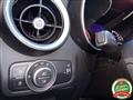 ALFA ROMEO STELVIO 2.2 Turbodiesel 190 CV AT8 Q4