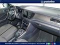 VOLKSWAGEN T-ROC 1.6 TDI SCR Style BlueMotion Technology