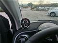 SMART EQ FORTWO fortwo EQ Racingreen (4,6kW)