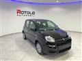 FIAT PANDA MY24 - SENZA FINANZIAMENTO !!!