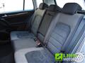 VOLKSWAGEN GOLF 2.0 TDI Highline DSG BMT